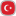 Turkey Flag